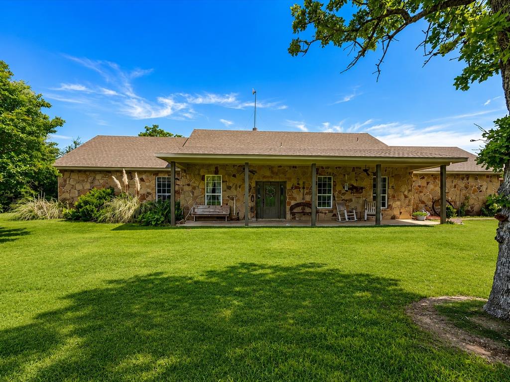 426 County Road 3435 — photo