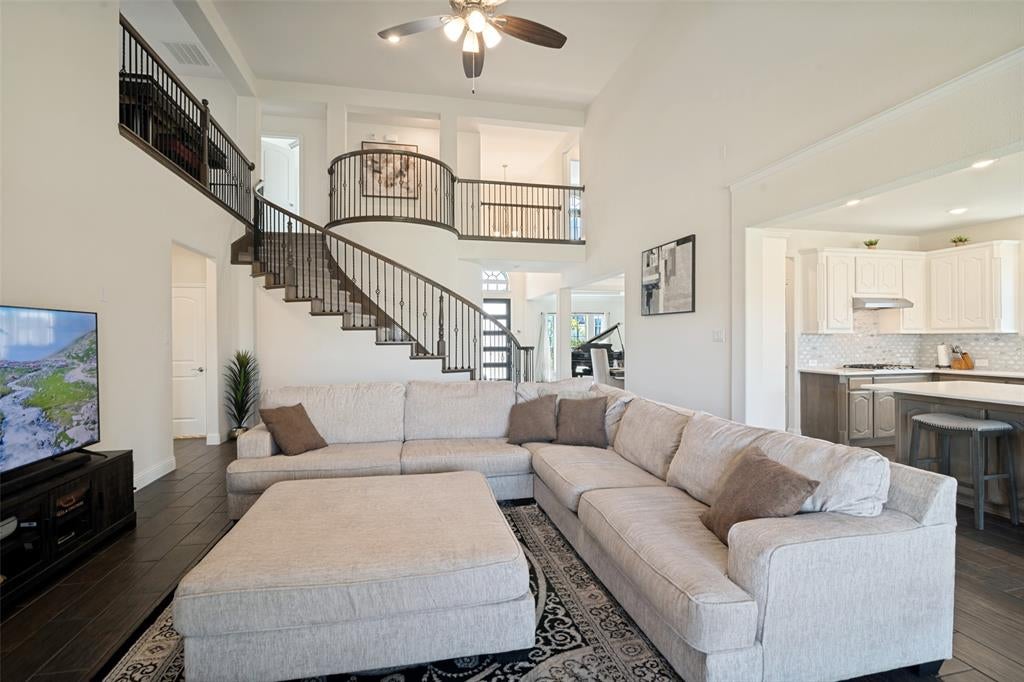 539 Curtiss Drive — photo