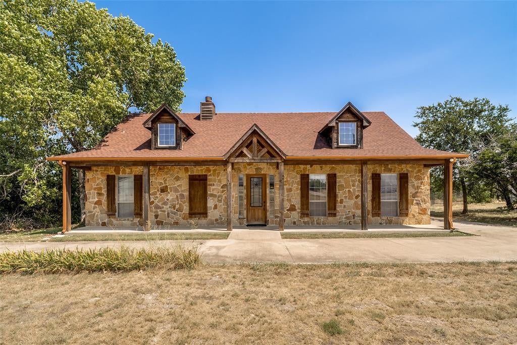 7251 S FM 730 — photo