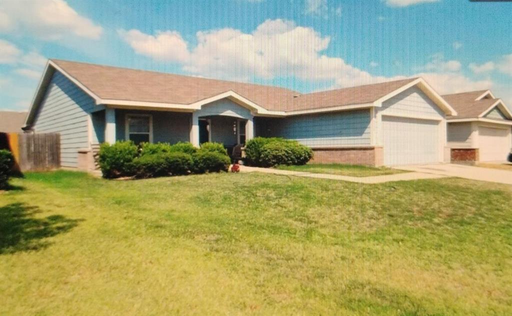 9920 Thomas Jefferson Drive — photo