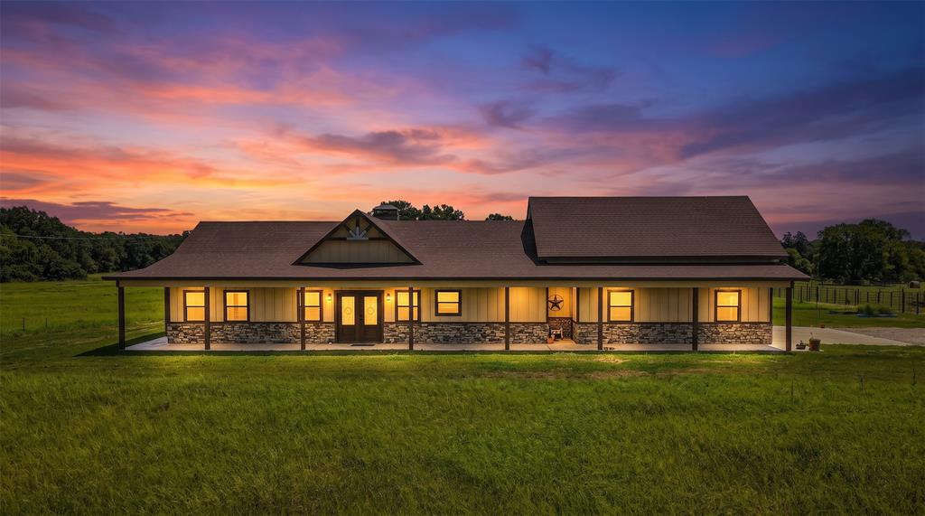 2141 Rs County Road 2250 — photo