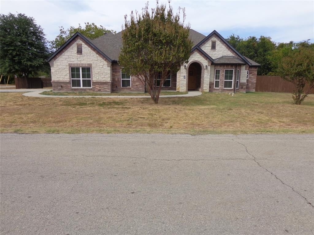 6617 Sunshine Valley Drive — photo