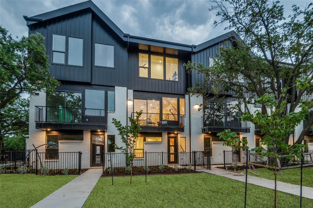4125 N Reserve Lane — photo