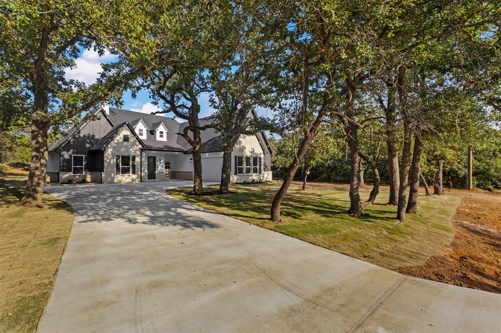 5609 Thousand Oaks Drive — photo