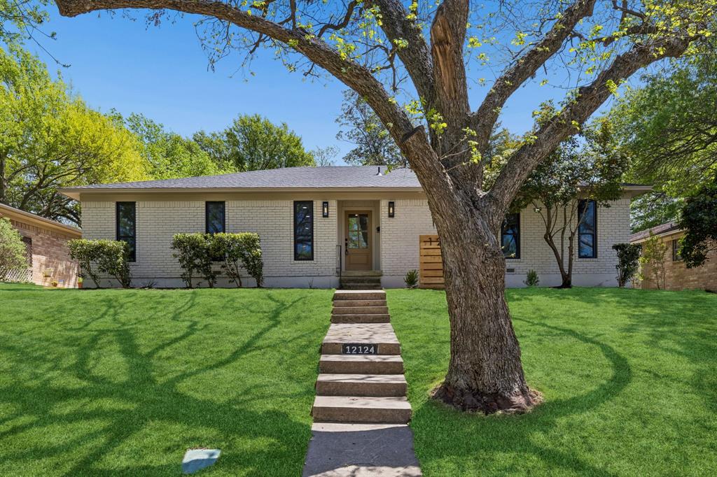 12124 Dixfield Drive — photo