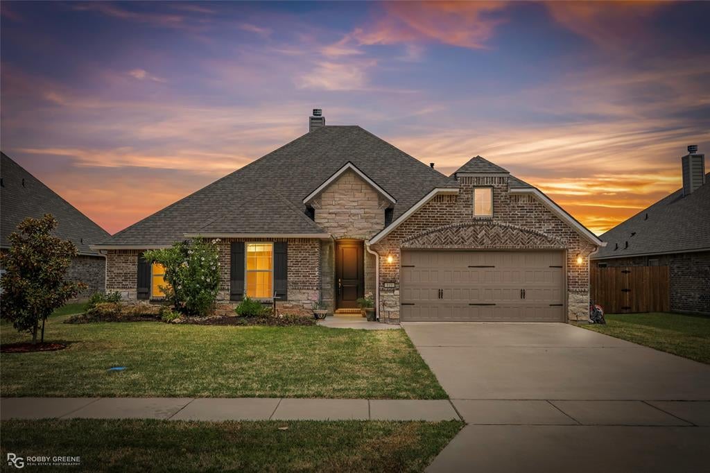 819 Abita Chase — photo