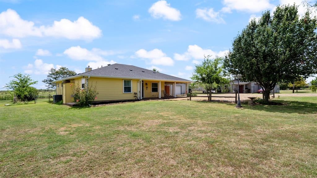 14194 County Road 4015 — photo