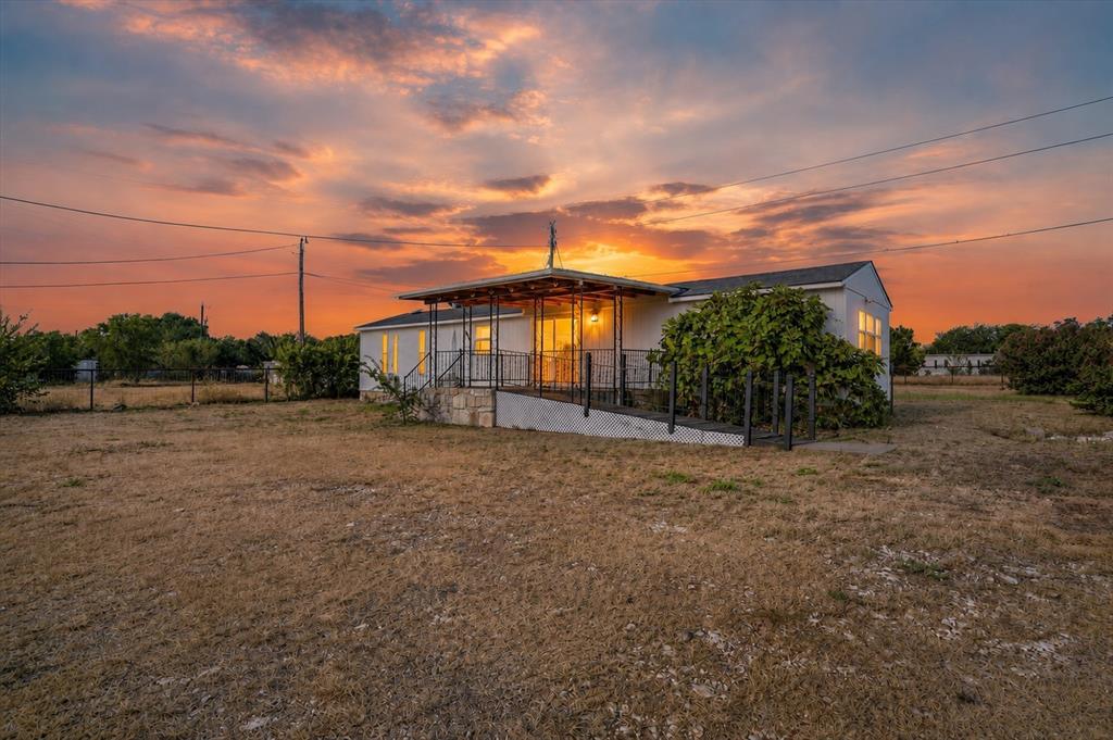 3205 Oak Hill Drive — photo