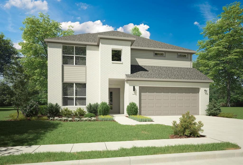 10632 Dillon Street — photo