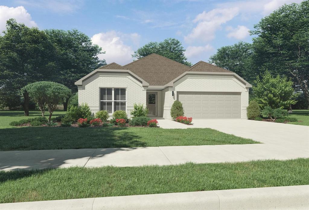 10648 Dillion Street — photo