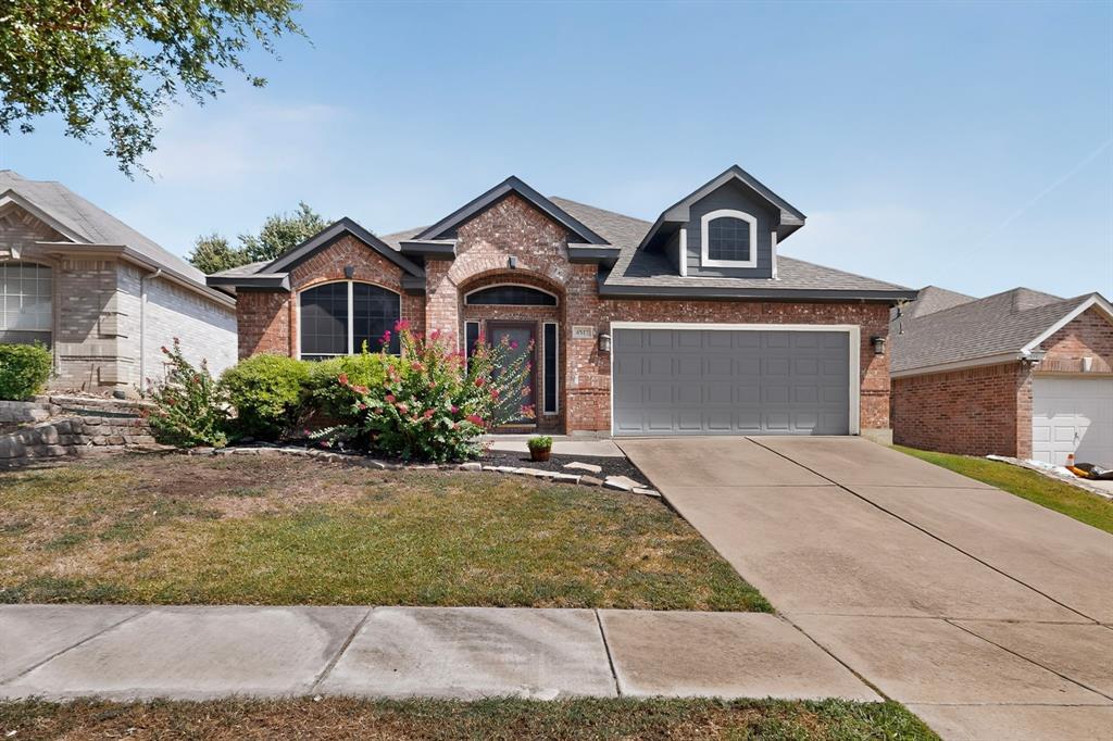 4917 Tulip Lane — photo