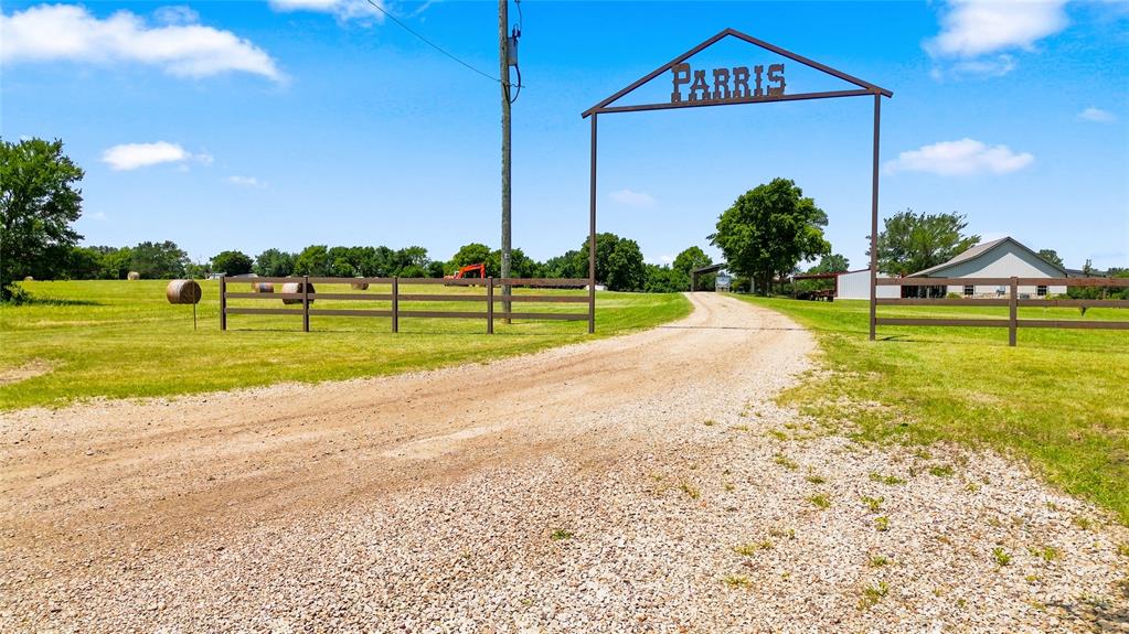 189 County Road 3090 — photo