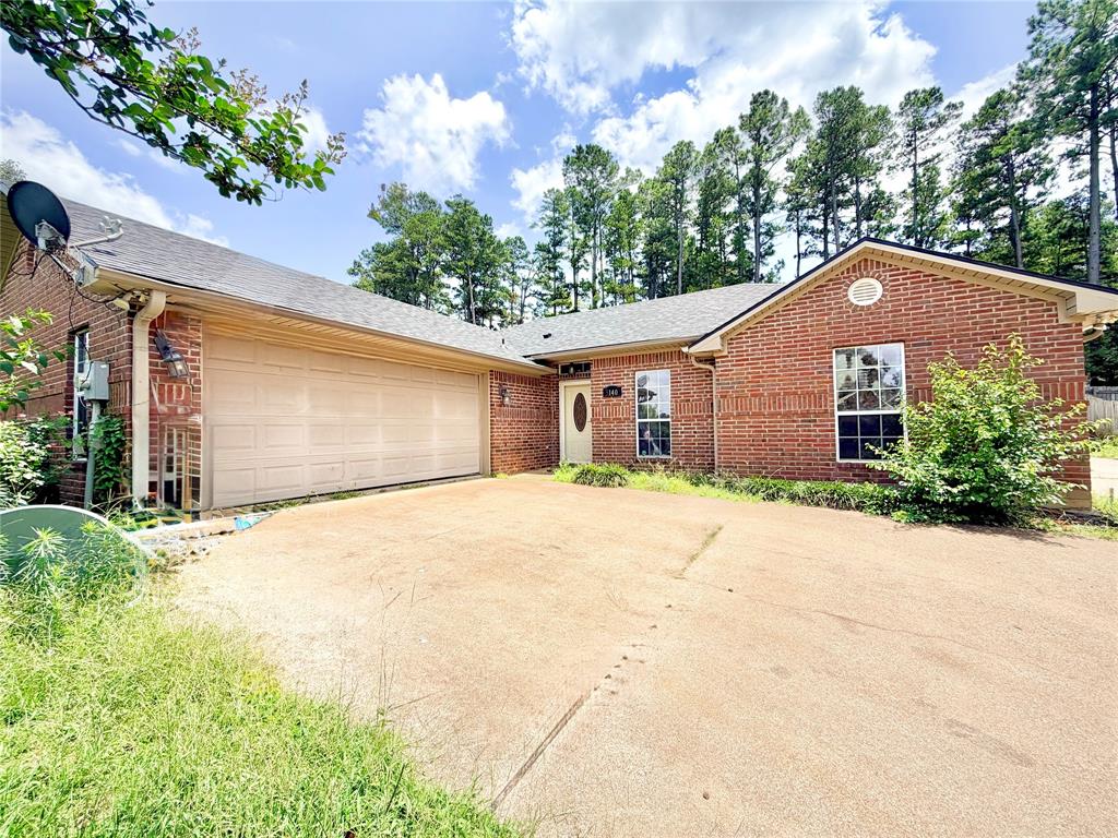 5140 FM 346 E — photo