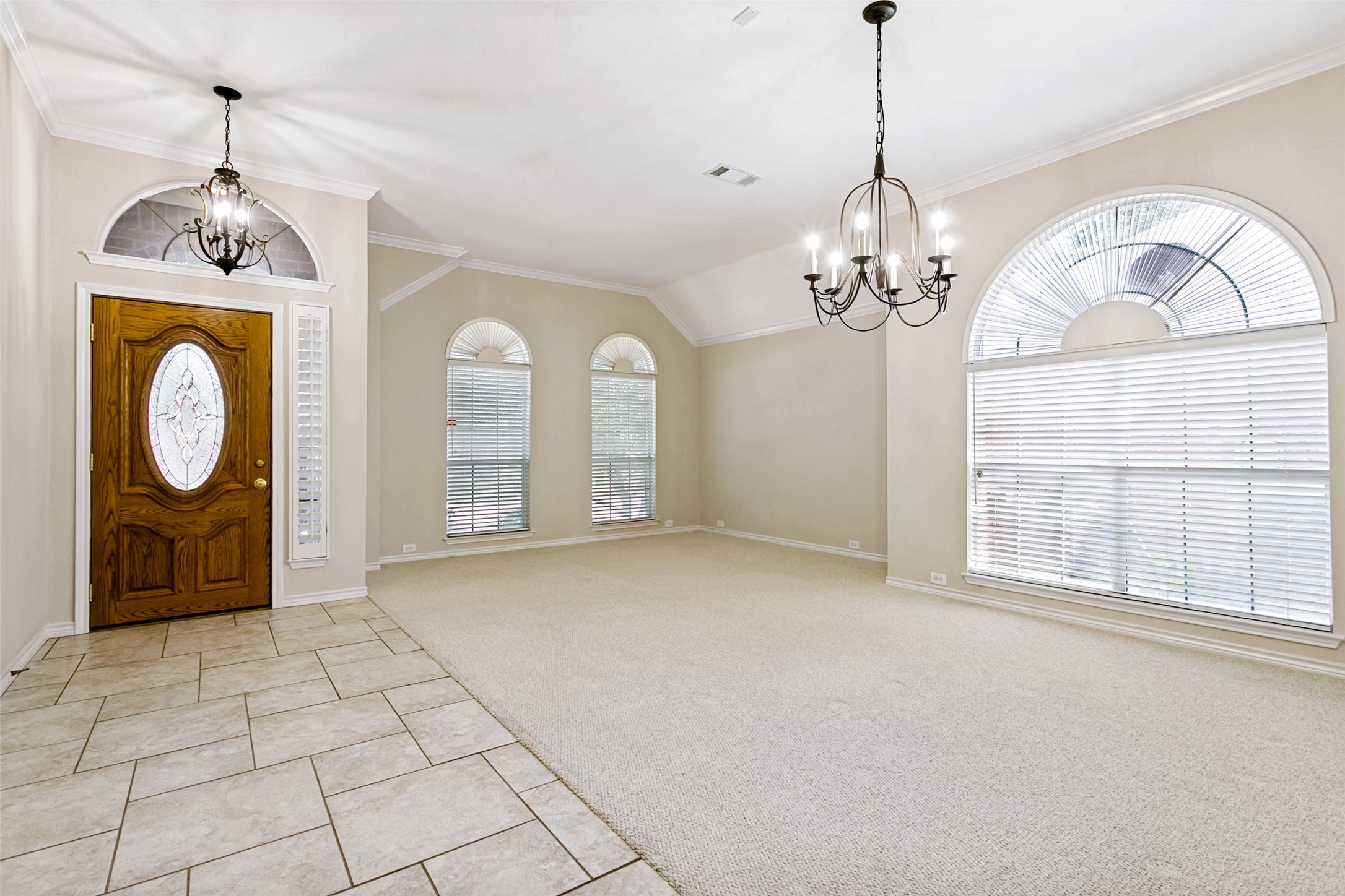 1609 Shadow Crest Drive, Corinth, TX 76210 — photo 2