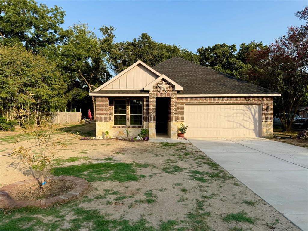 1093 Oak Ridge Drive — photo