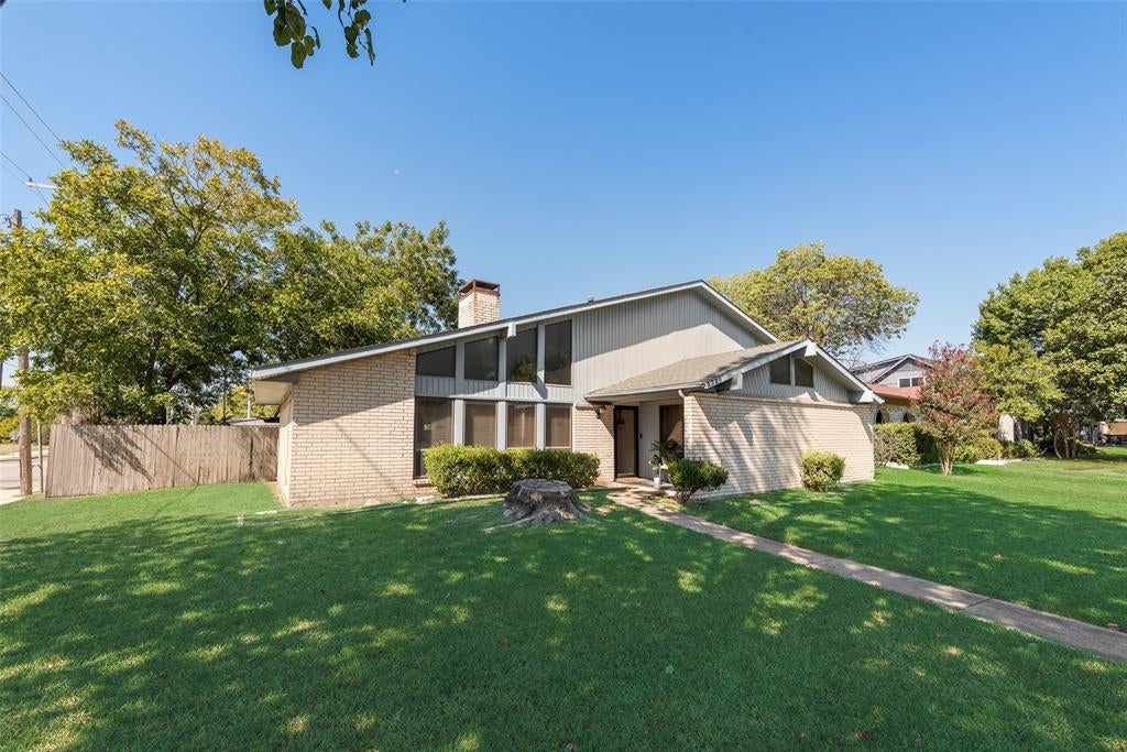5329 Daytona Drive — photo