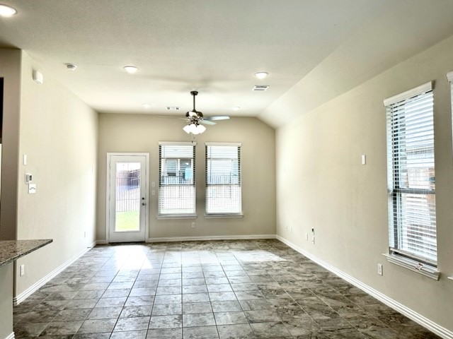 427 Alpha, Pilot Point, TX 76258 — photo 3