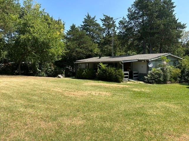 93 Grace Lane — photo