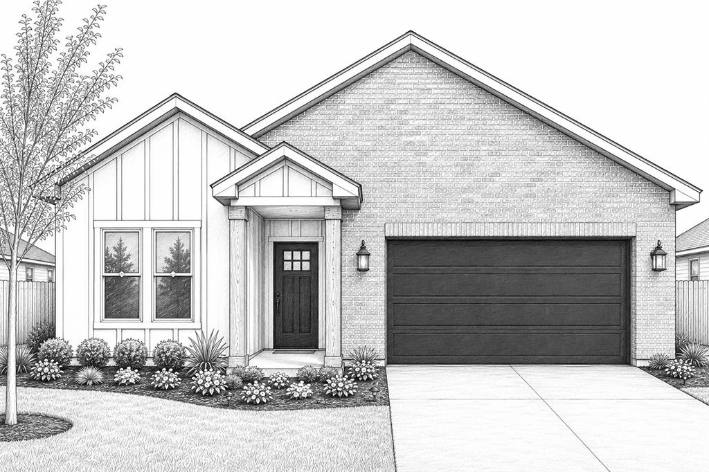 119 Loon Bay Drive — photo