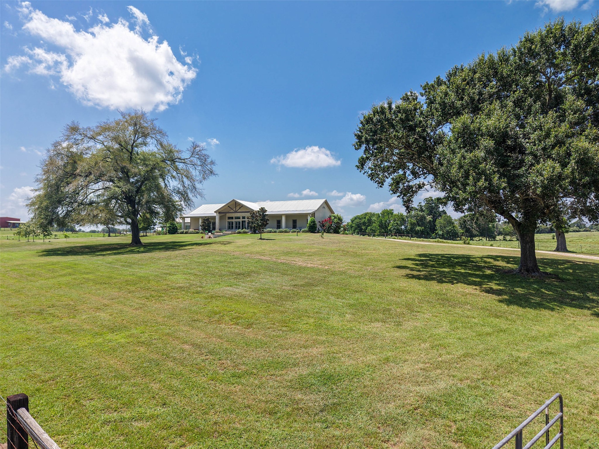 23557 FM 1155 E E, Washington, TX 77880 — photo 3
