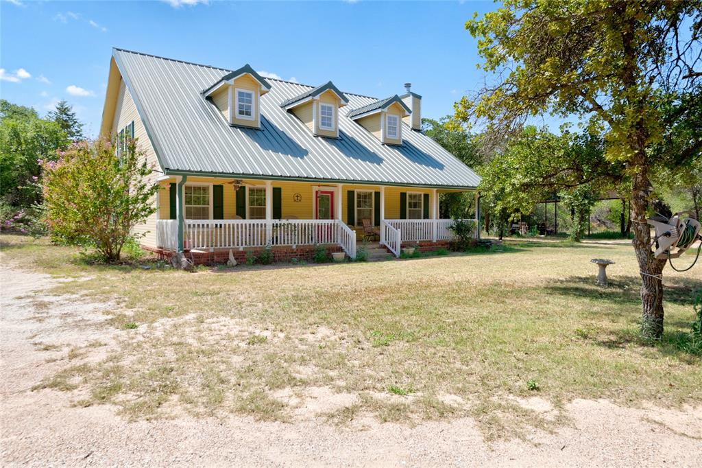 9684 Fm3326 — photo
