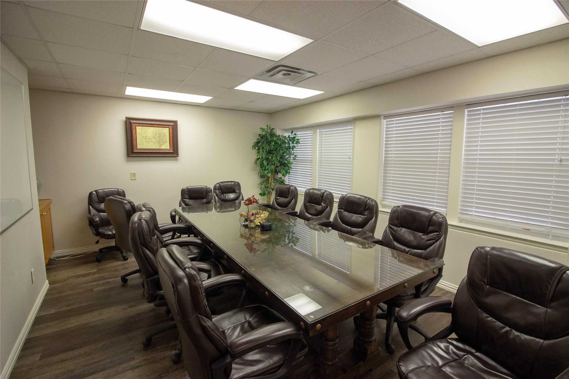 209 E Fair Street, Kaufman, TX 75142 — photo 3