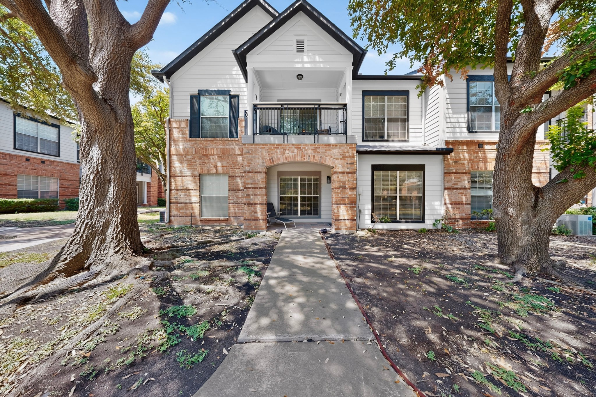 2524 Preston Road 1508 — photo