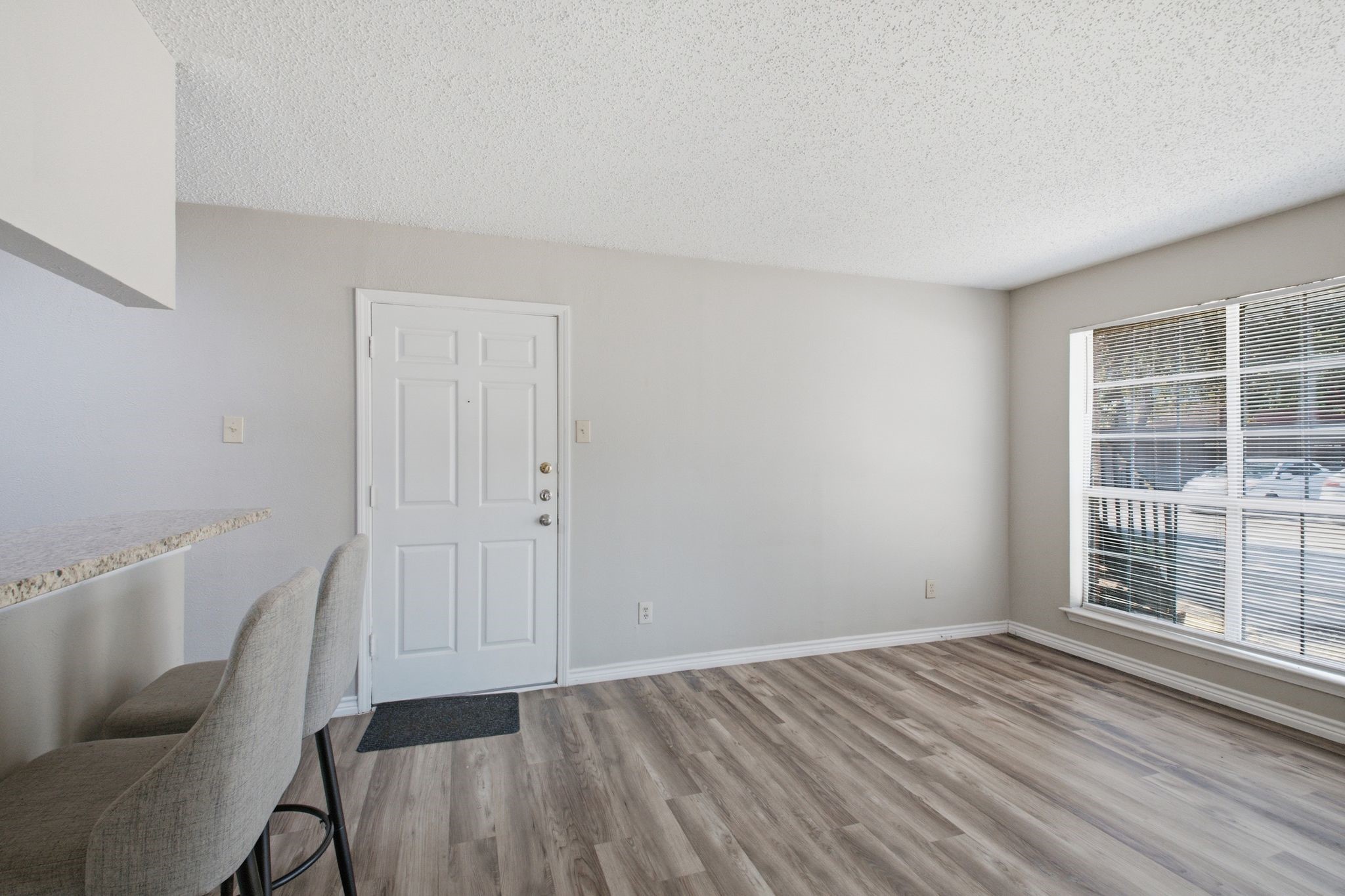 18333 Roehampton Drive #416, Dallas, TX 75252 — photo 2