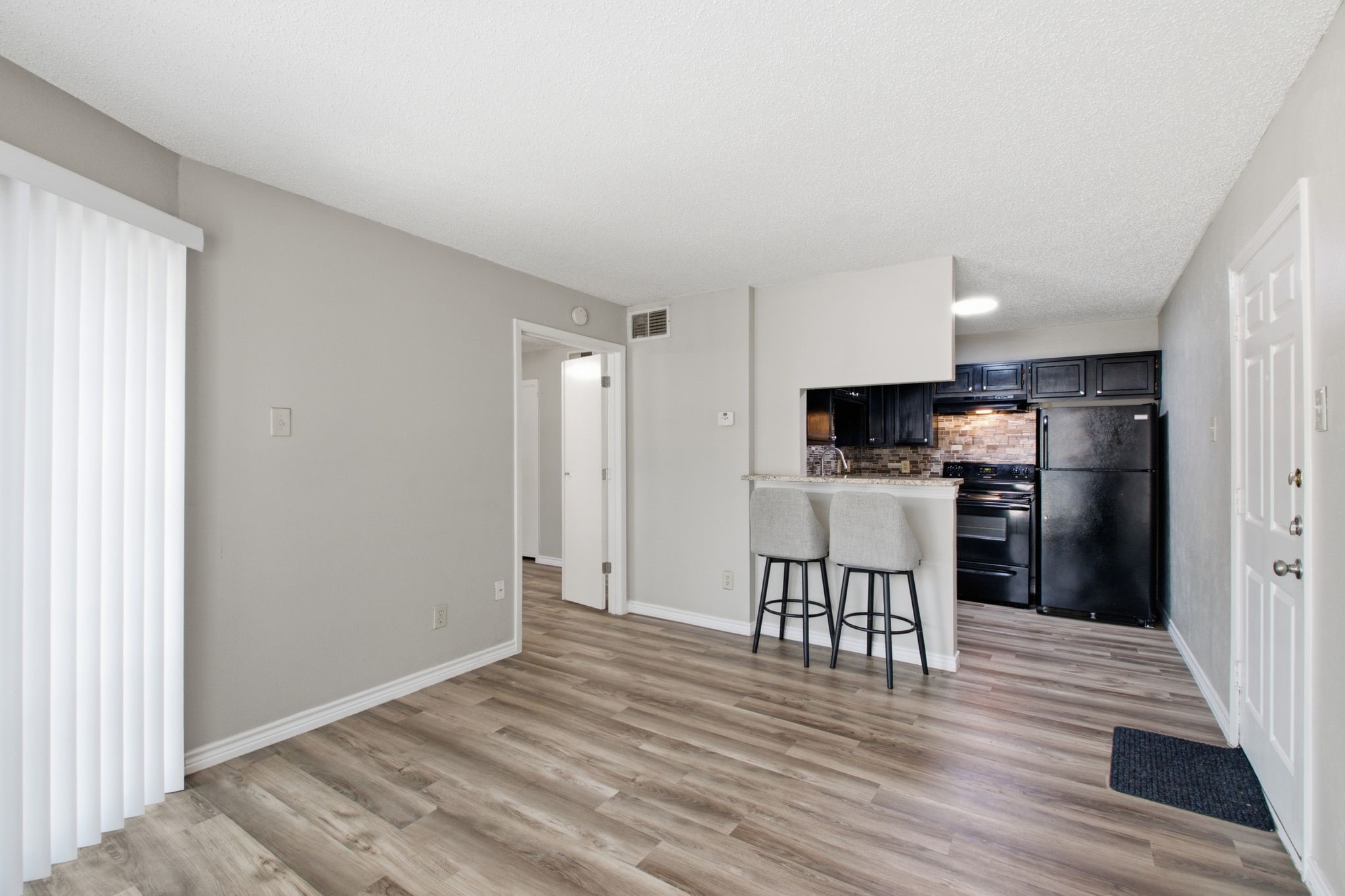 18333 Roehampton Drive #416, Dallas, TX 75252 — photo 3
