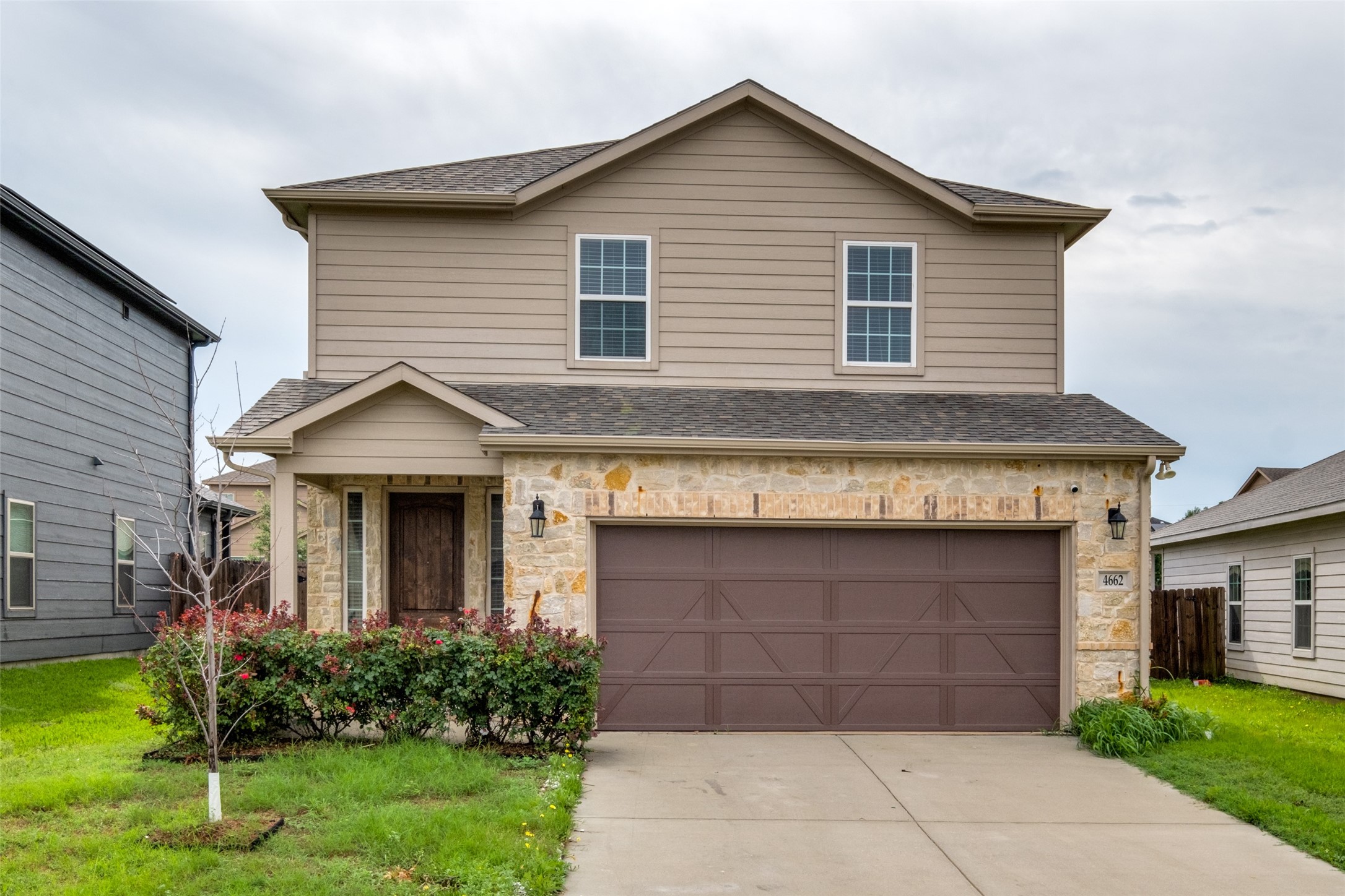4662 Ralph Lane, Dallas, TX 75227 — photo 2