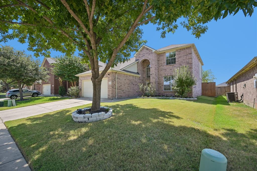12508 Sunrise Drive — photo