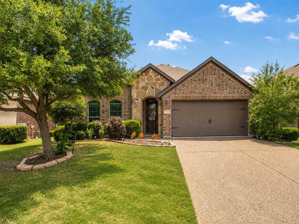 1305 Koto Wood Drive — photo