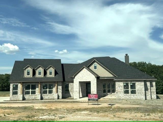 69 Luther Lane — photo