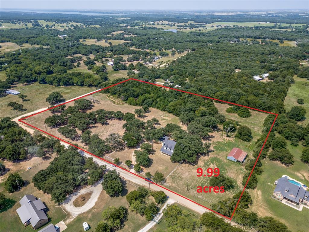 229 Quail Run Road — photo
