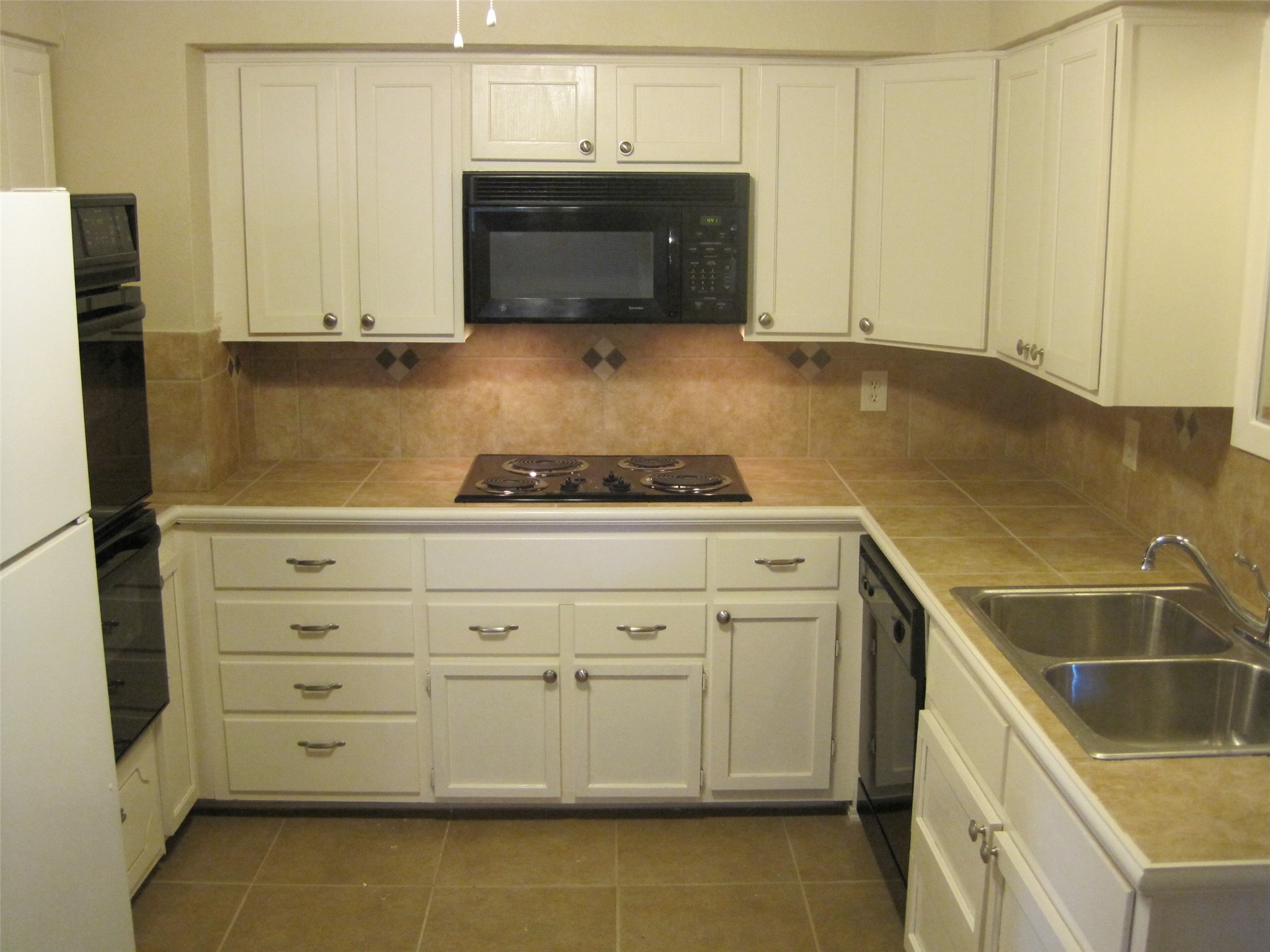 6117 Rincon Way, Dallas, TX 75214 — photo 2