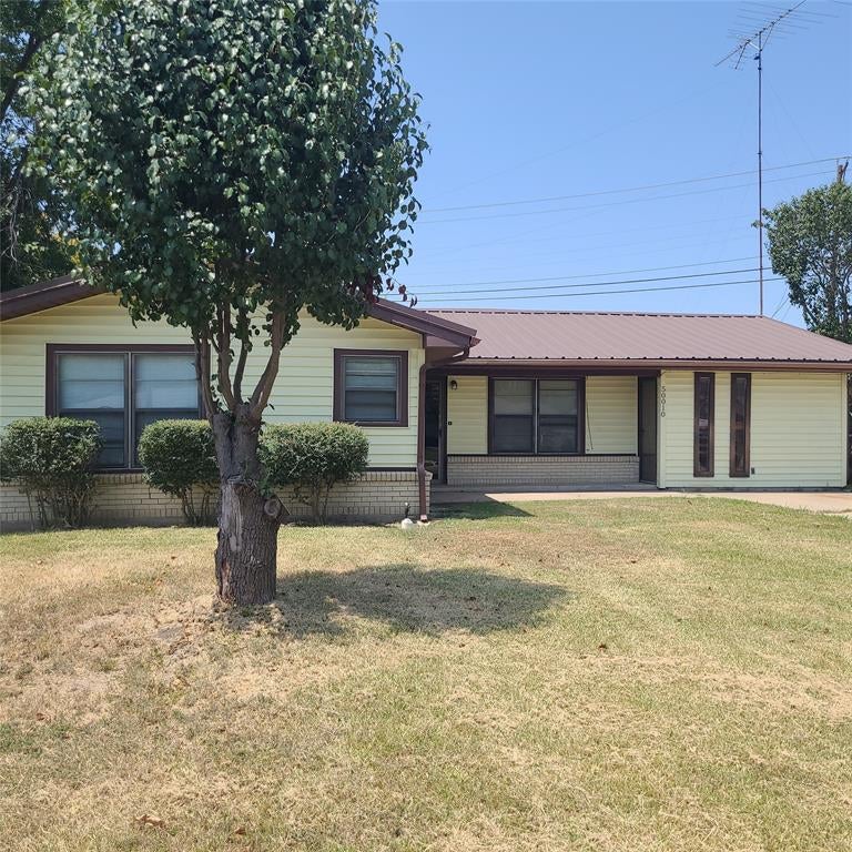 50010 Del Ra Drive — photo