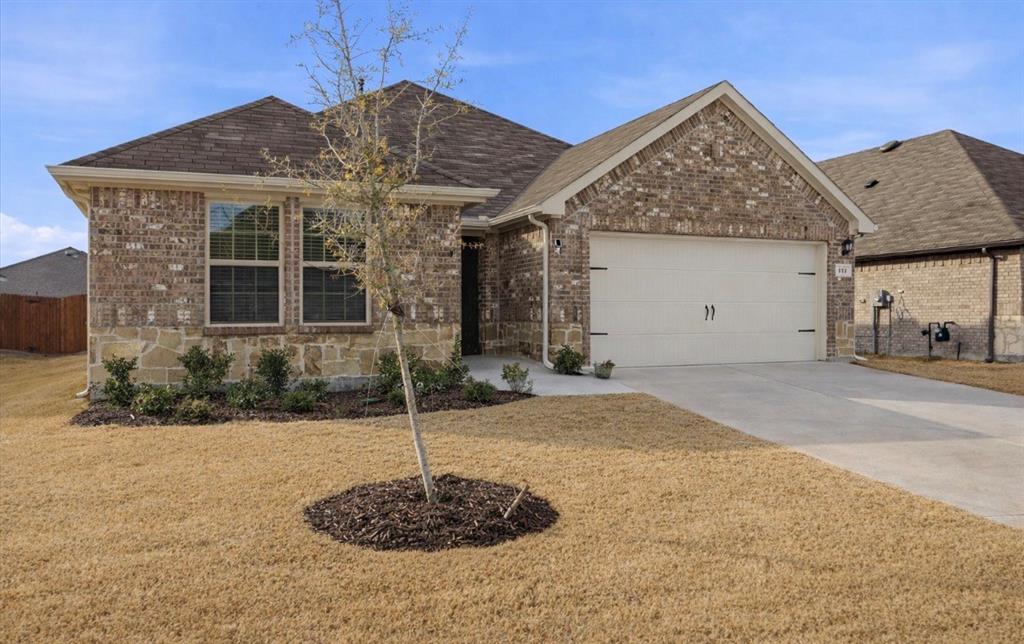 114 Sunberry Drive — photo