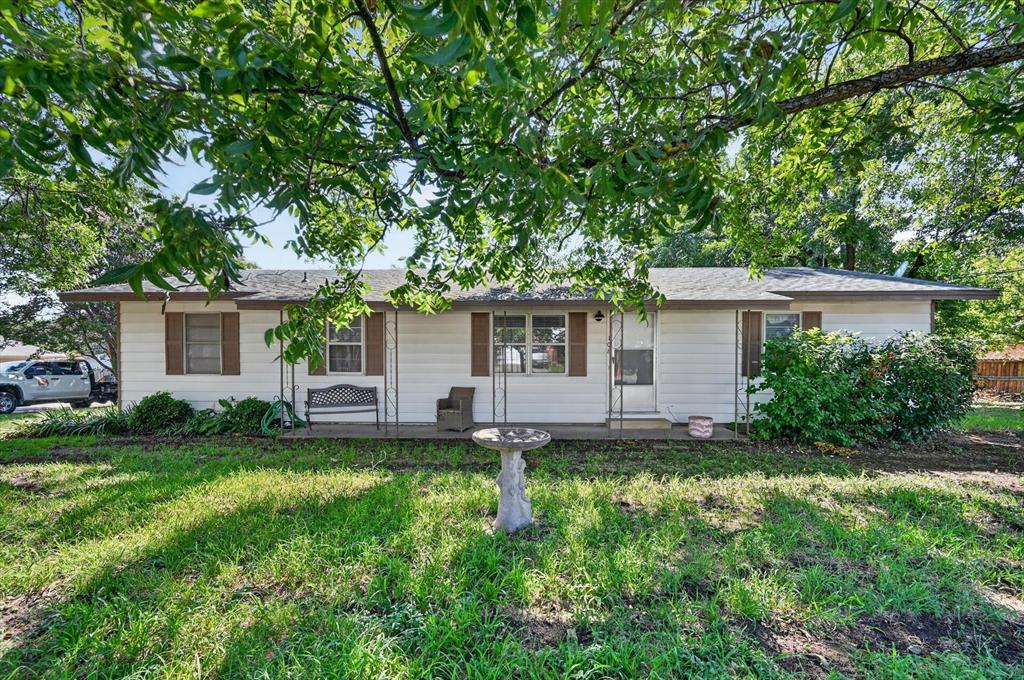 108 S Lakeview Drive — photo