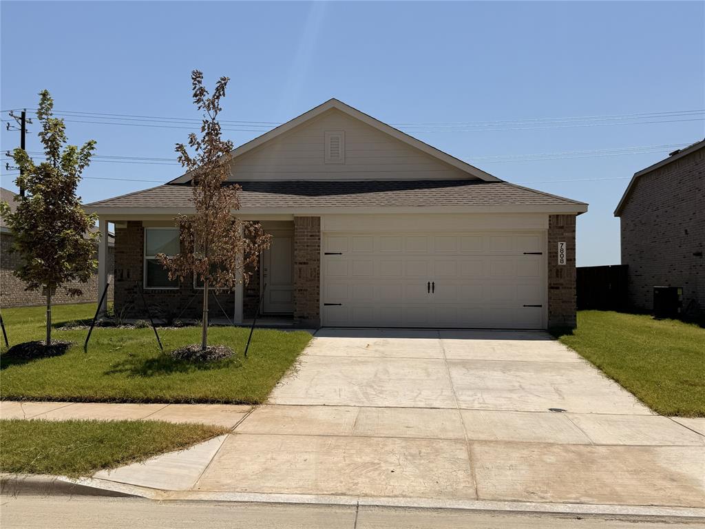7808 Marion Downs Trail — photo