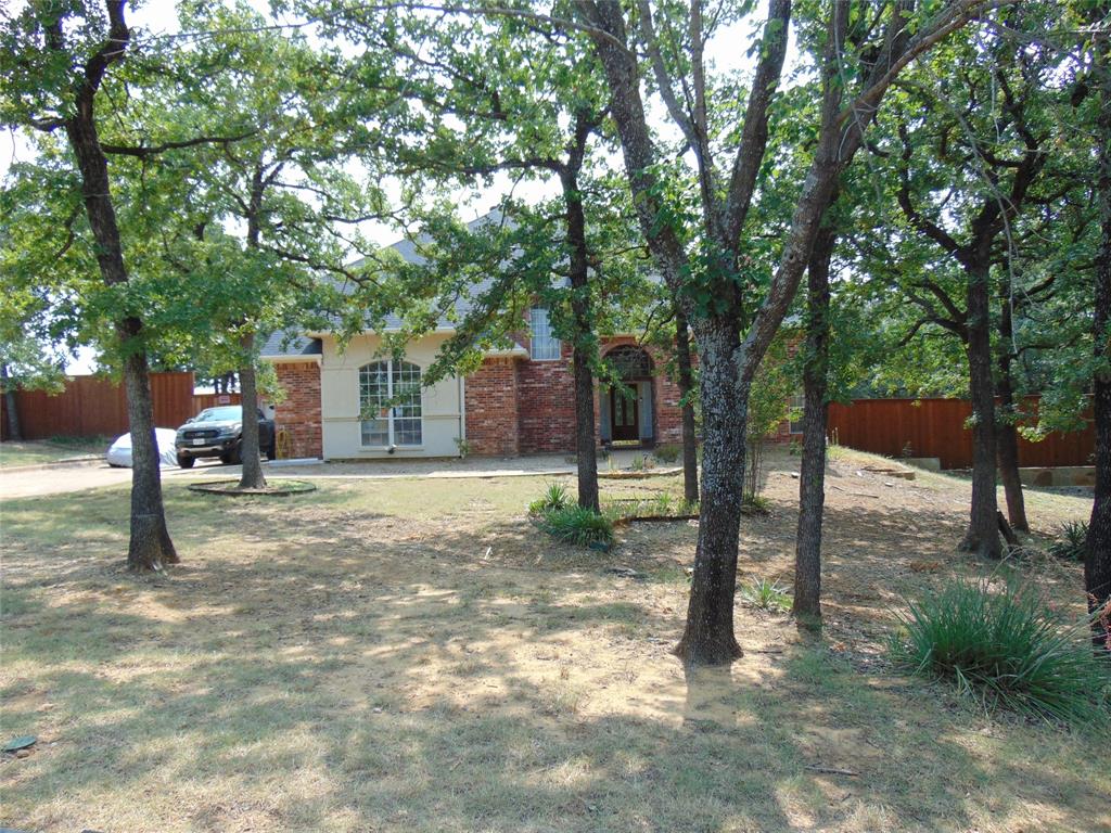 3401 Serendipity Hills Trail — photo