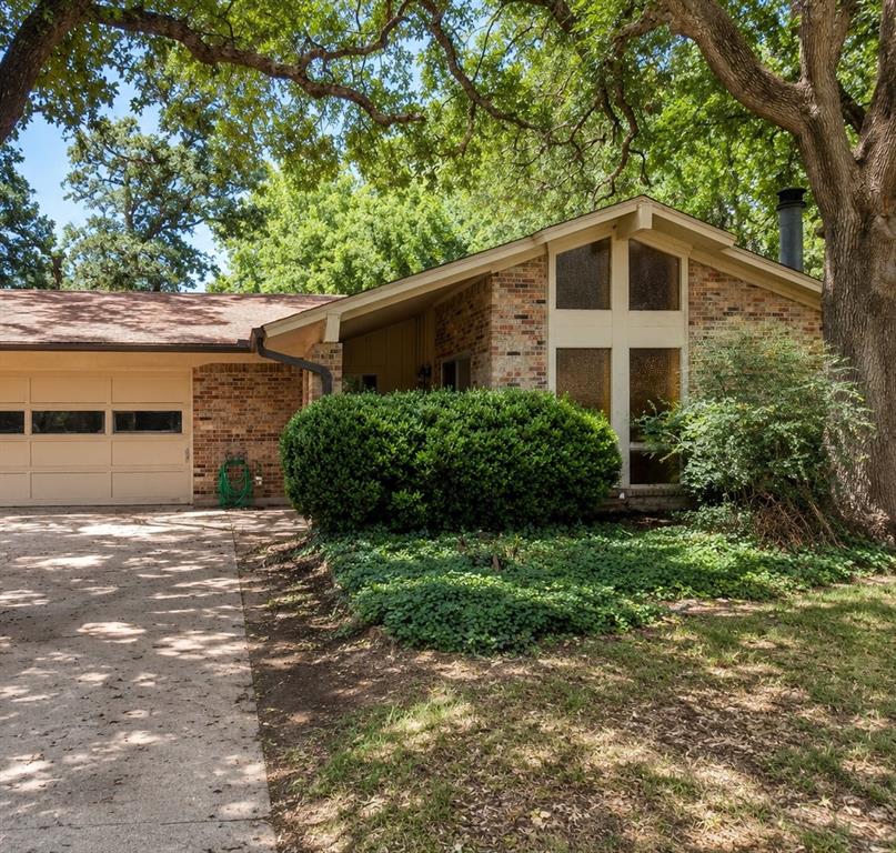3311 Bob O Link Lane — photo