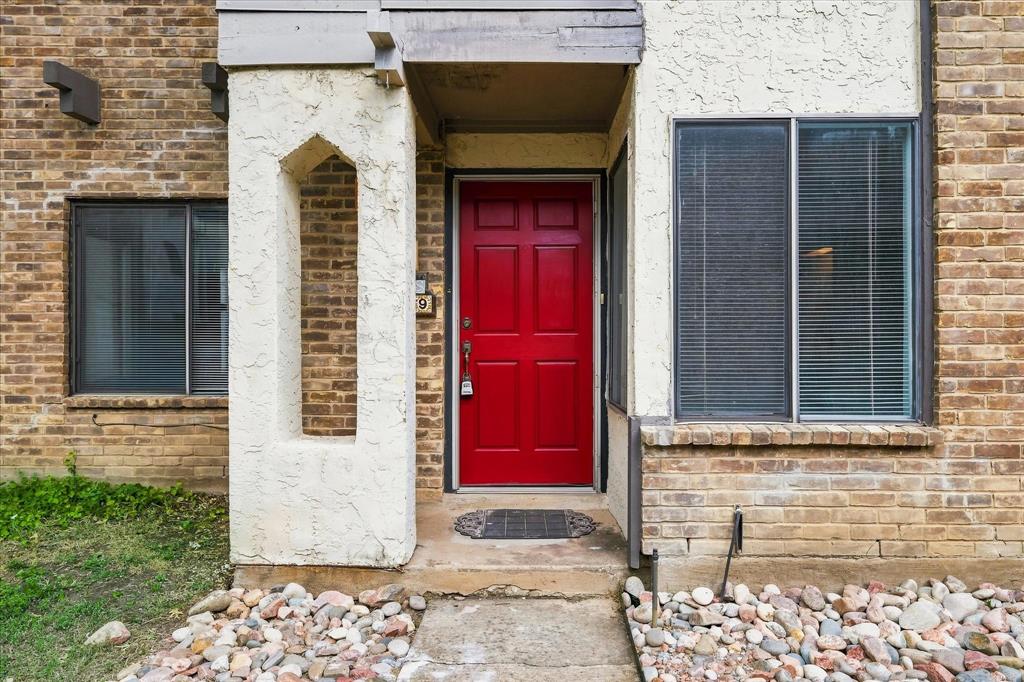 821 Dublin Drive 249 — photo
