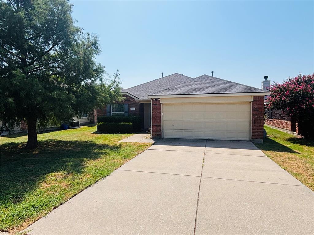 1108 Alexandria Drive — photo