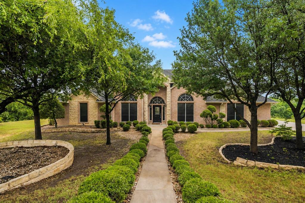 117 Danielle Drive — photo