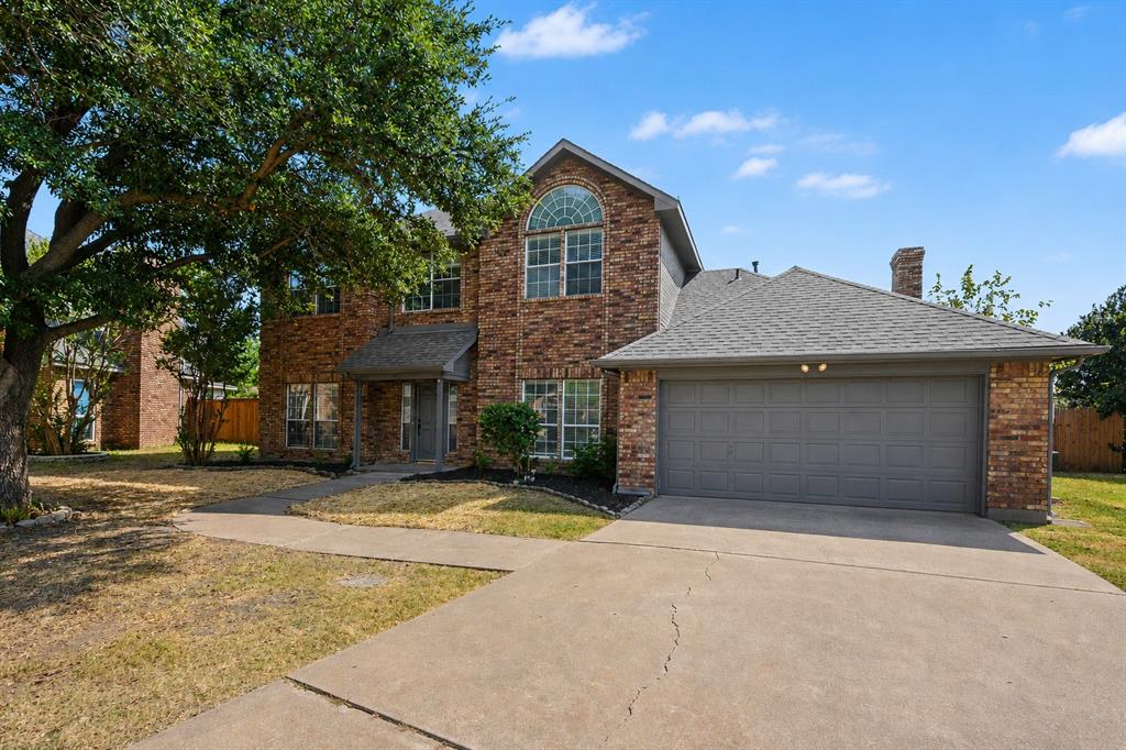 3711 Penny Lane — photo