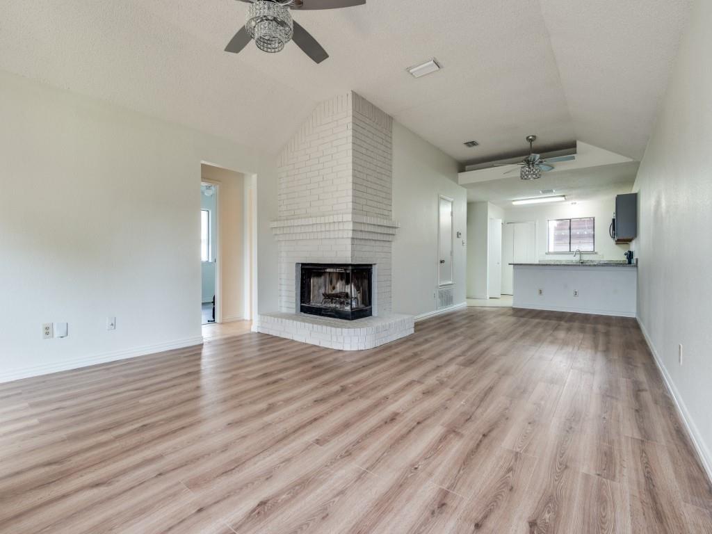 917 Westover Drive — photo