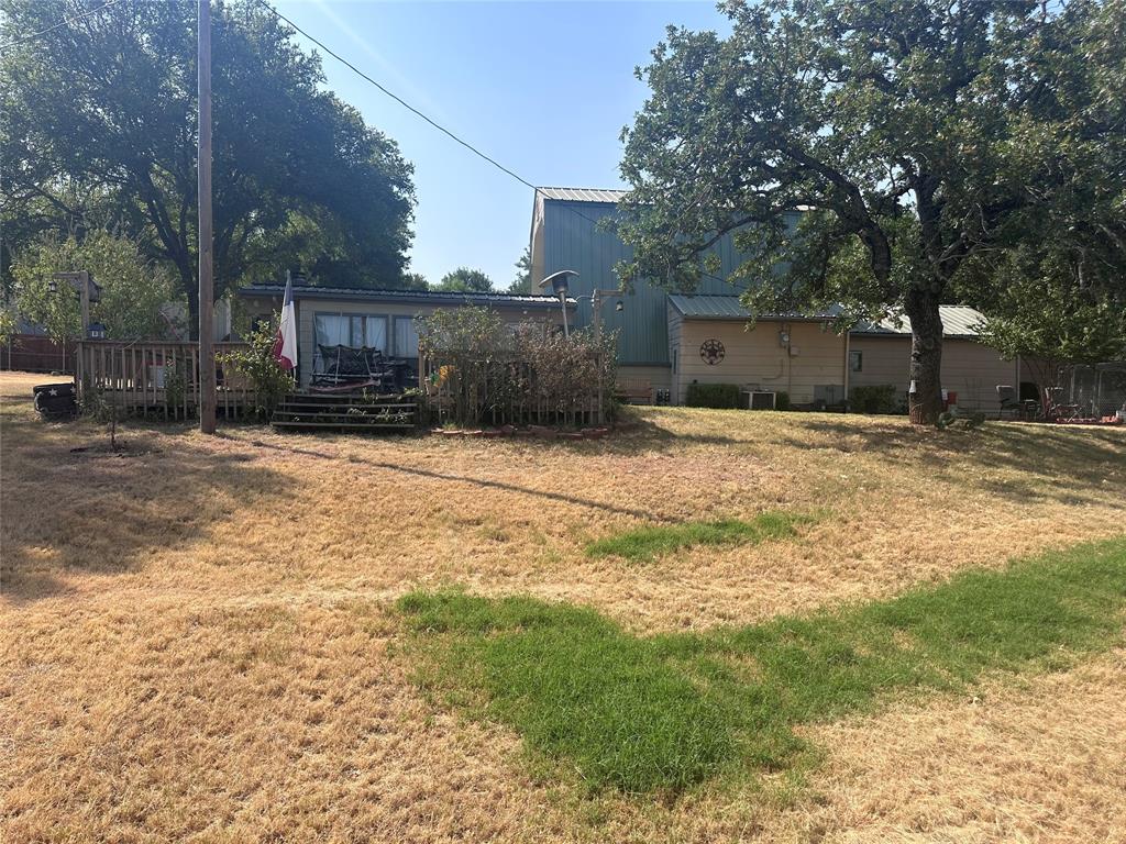 2709 Sky Harbour Drive — photo