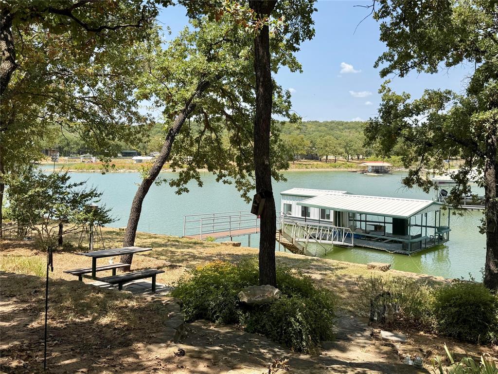 459 County Road 1742 — photo