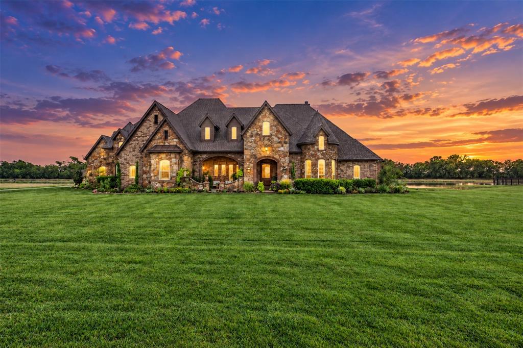 623 Calm Water Cove — photo