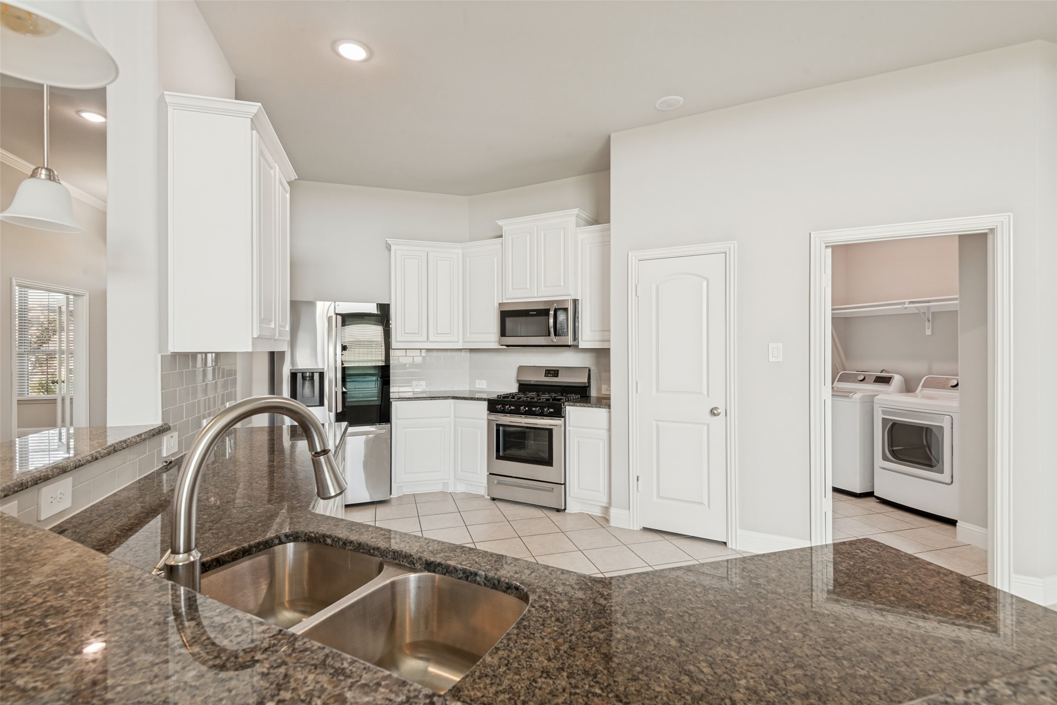 328 Van Buren Drive — photo